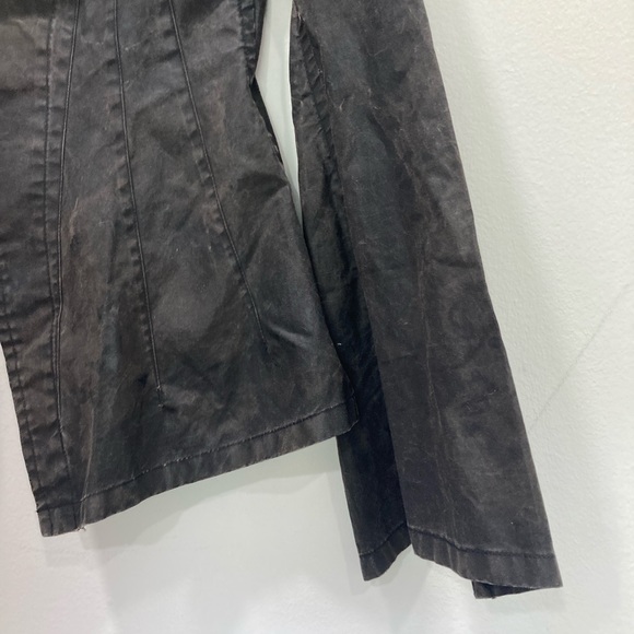 SOLD - Picture 4 of 8